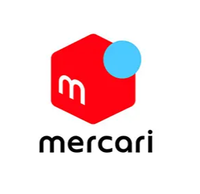 mercari