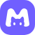 mufy