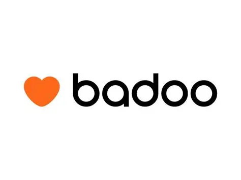 badoo
