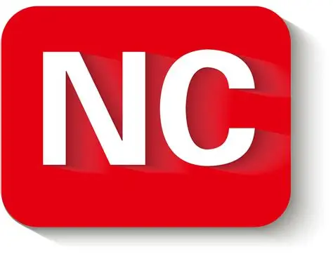 plaync