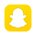 Snapchat