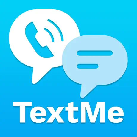Textme