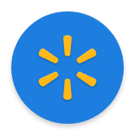 Walmart