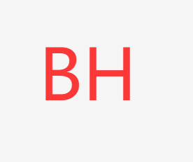 BH