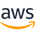 Aws