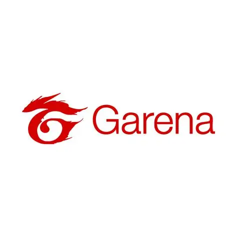 Garena